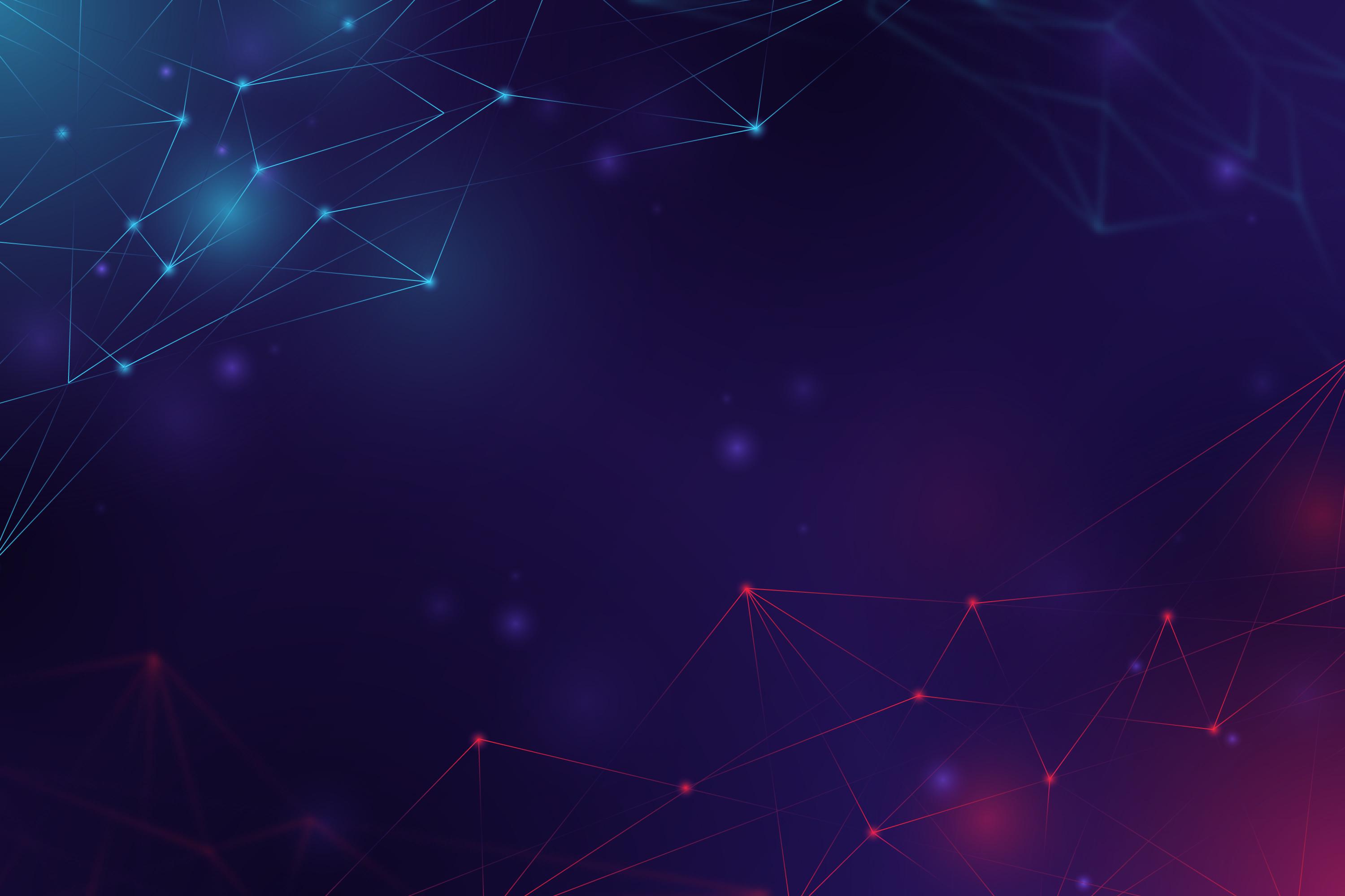 Trouvez la formation en ligne la plus adaptée pour vous