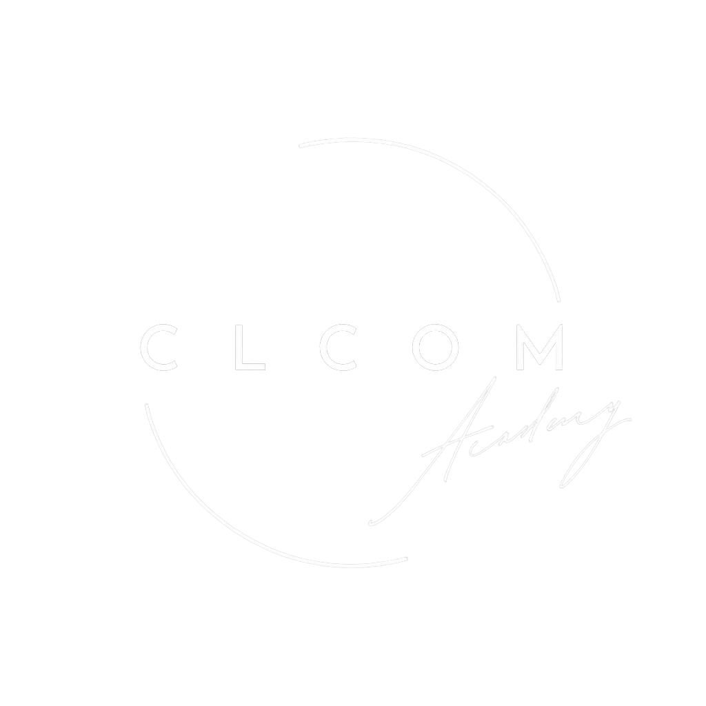 CLCOM Academy