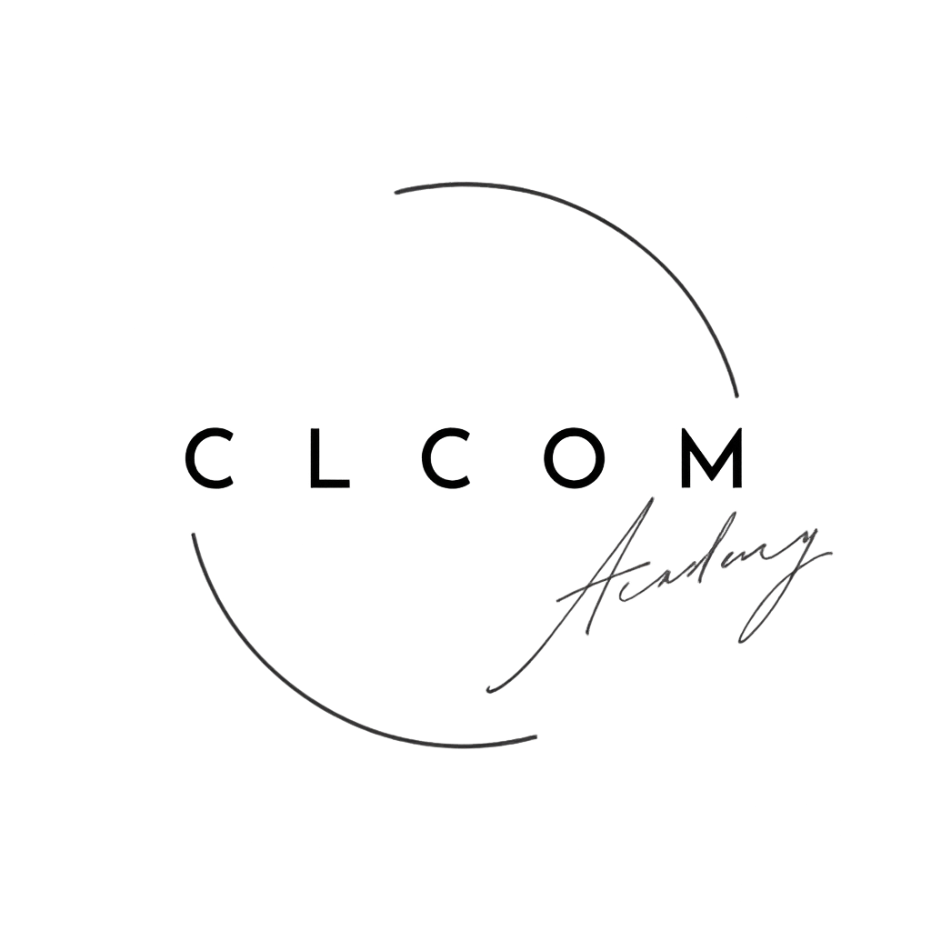 CLCOM Academy